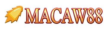 Logo MACAW88