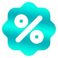 MACAW88 Promo