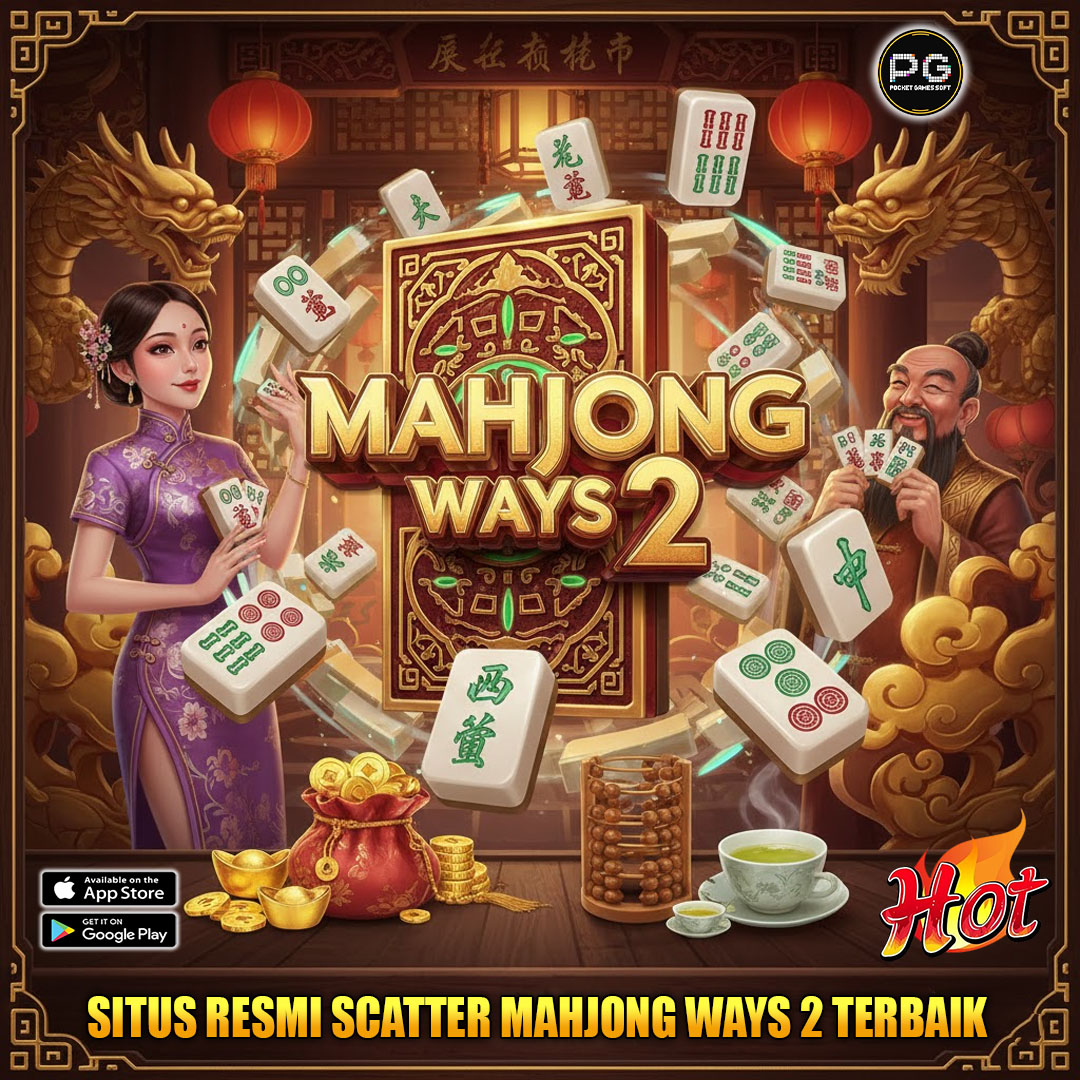 MACAW88 ✧ Game Innovation Creating More Dynamic Digital Worlds