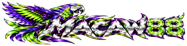 MACAW88